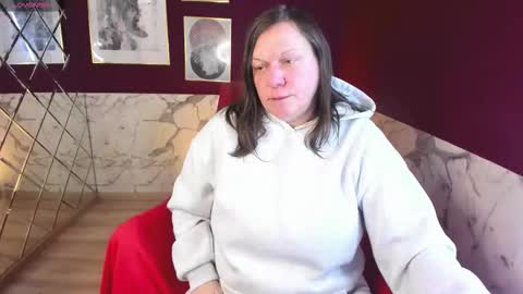 Kelly online show from February 5, 2:09 pm