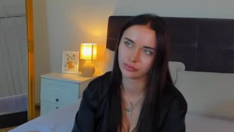 Kelly online show from July 10, 8:41 am