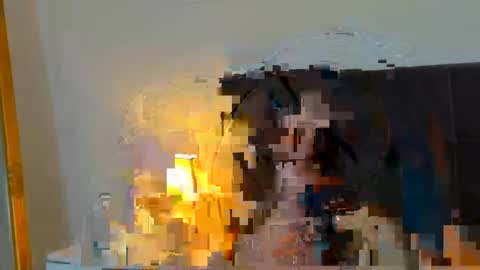 Kelly online show from July 18, 6:37 am