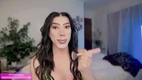 Kelsi  online show from January 18, 3:15 am