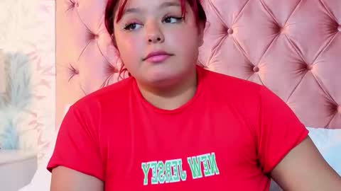 Snapshot of kelsey1_bss chatting on September 19, 7:28 pm kelsey bss online show from September 19, 7:28 pm