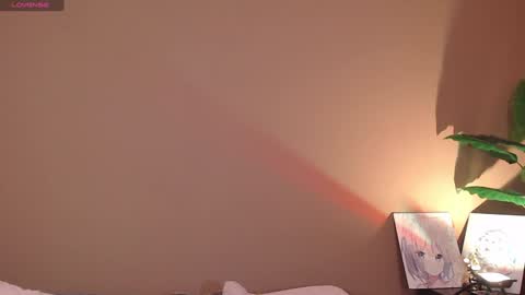 Snapshot of kelsey1_bss chatting on January 20, 6:32 pm kelsey bss online show from January 20, 6:32 pm