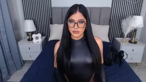 kelsie_silva online show from November 15, 7:59 pm