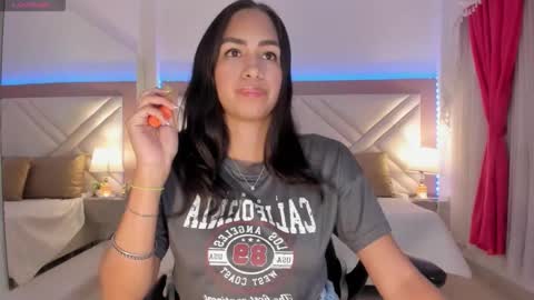 Kem Indians online show from October 15, 10:43 pm