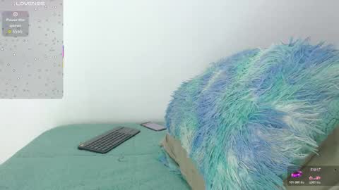 keme0324 online show from January 16, 7:01 pm