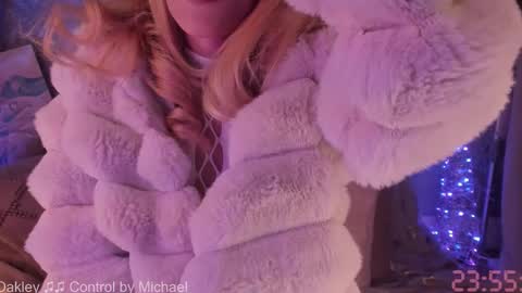 Kemii online show from November 26, 11:56 pm