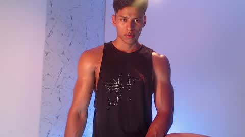 ken__owensx online show from April 17, 10:34 pm