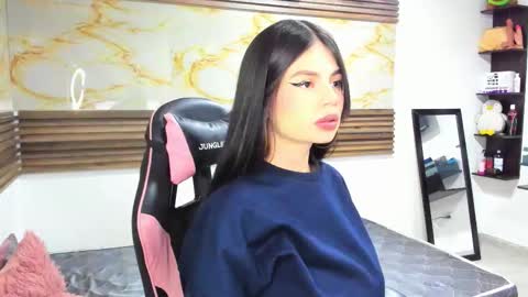 ken_and_bonnie online show from March 22, 1:59 pm