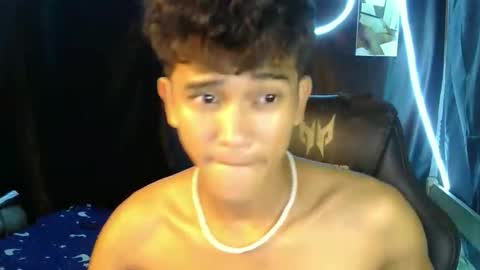 Ken online show from March 5, 10:02 am