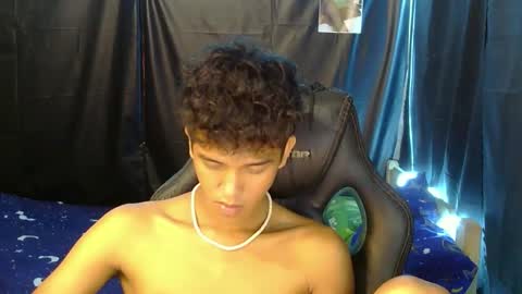 Ken online show from March 27, 3:57 pm