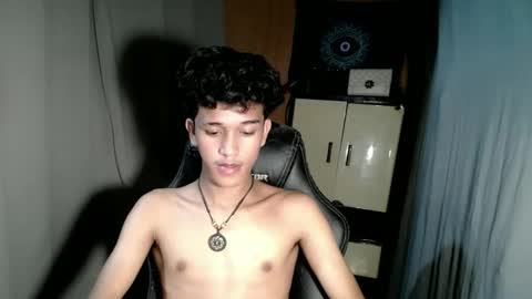 Ken online show from October 25, 5:57 pm