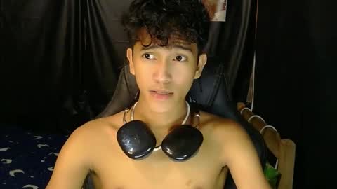 Ken online show from March 18, 11:16 am