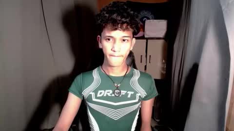 Ken online show from November 23, 5:33 pm