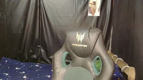 Ken online show from April 5, 12:46 pm