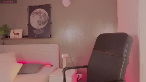 Snapshot of ken_boy_ chatting on October 16, 11:54 am online show from October 16, 11:54 am