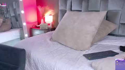 Snapshot of ken_boy_ chatting on March 3, 5:20 am online show from March 3, 5:20 am