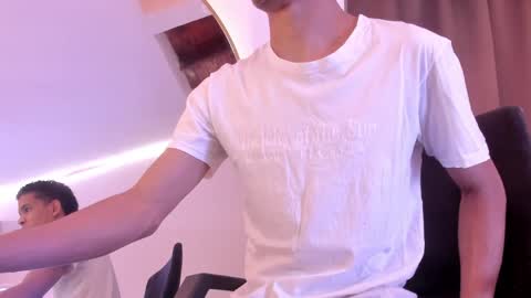 Julian Rivera   online show from April 2, 6:37 pm