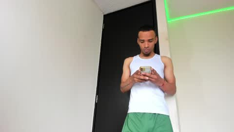 kenan 2601 online show from April 6, 6:20 pm