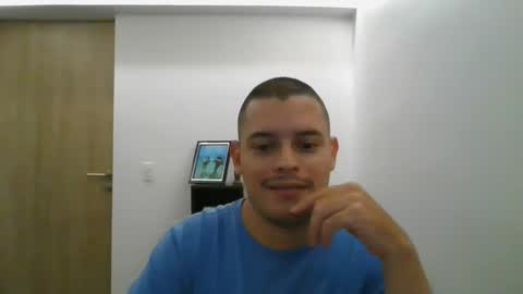 kencho online show from October 9, 10:59 pm