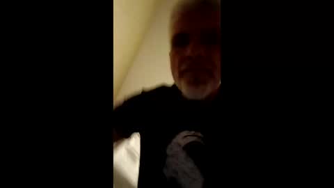 kencock643419 online show from May 10, 5:14 am