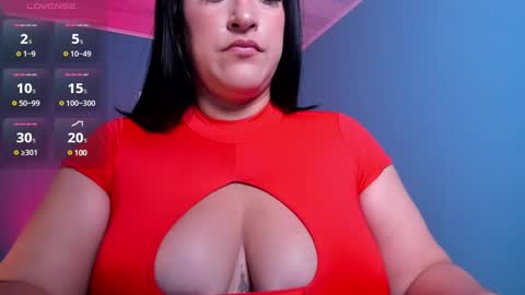 Laura online show from January 13, 11:30 am