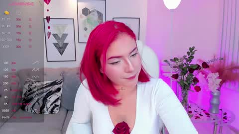 Kendall Jenner online show from February 15, 4:58 am