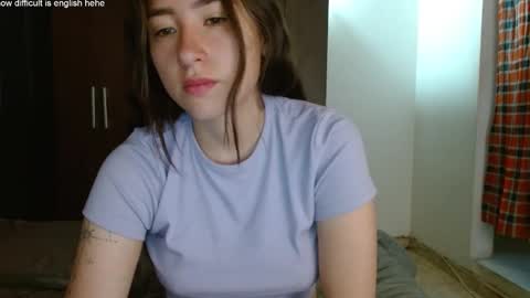 kendal_di online show from March 3, 11:44 am