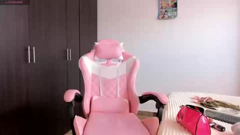 Aleja3 online show from February 25, 7:50 pm