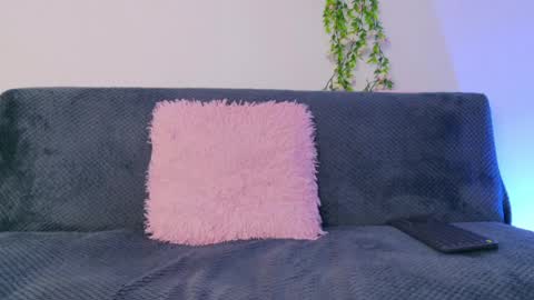 Valery online show from April 2, 11:22 pm