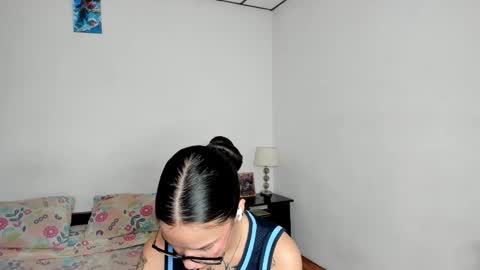 Kendal online show from February 12, 2:42 pm