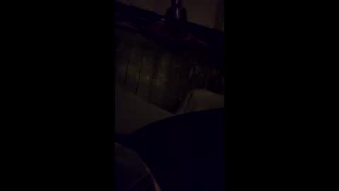 kendall21978 online show from June 7, 9:36 am