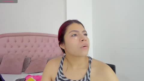 Kendall online show from September 26, 6:43 am