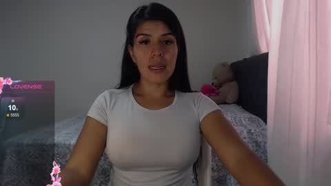 kendal online show from January 15, 3:07 pm