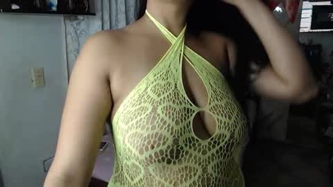 kendall  online show from January 6, 5:22 am