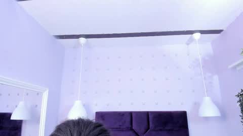 Snapshot of kendallbleer chatting on March 7, 6:43 pm kendallbleer online show from March 7, 6:43 pm