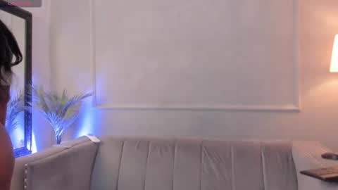 kendallbleer online show from November 24, 12:26 pm