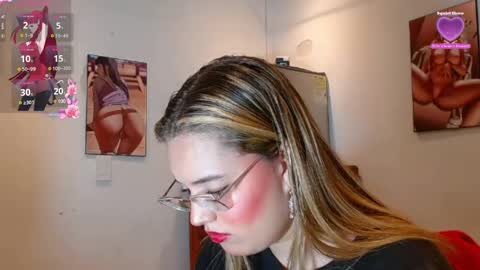 kendall online show from February 28, 5:04 am