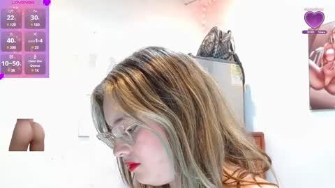 kendall online show from January 30, 5:52 am