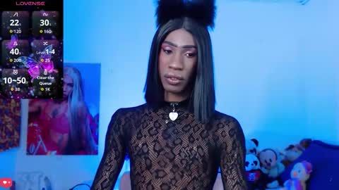 kendallgil online show from November 2, 12:54 am