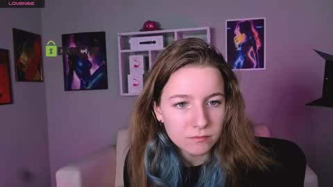 Kendal online show from November 29, 10:34 am