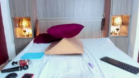 Kendal online show from March 11, 3:12 pm