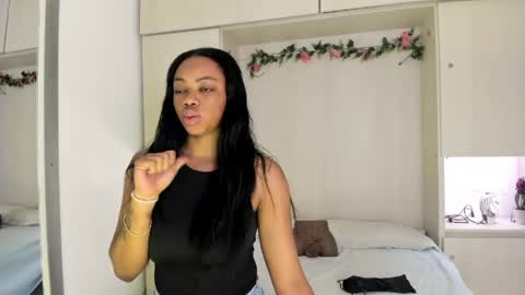 Kendal online show from April 19, 12:28 pm