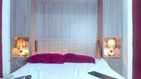 Kendal online show from February 8, 2:49 pm