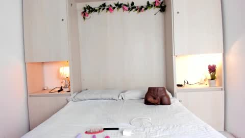 Kendal online show from March 19, 12:21 pm