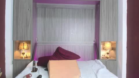 Kendal online show from March 4, 6:07 pm