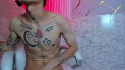 Kendall and Taylor online show from March 7, 9:51 am