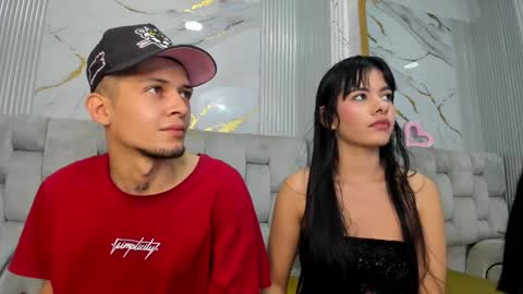 Kendall and Taylor online show from September 22, 1:04 pm