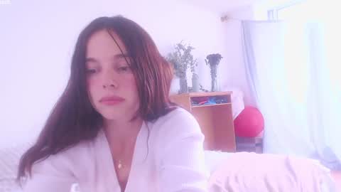 kendall online show from January 13, 7:32 pm