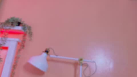   online show from April 21, 9:05 am