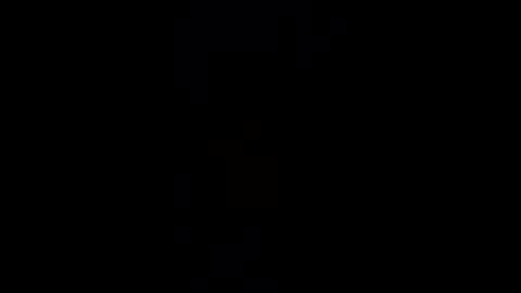 kendel_dimitri online show from December 22, 11:39 am